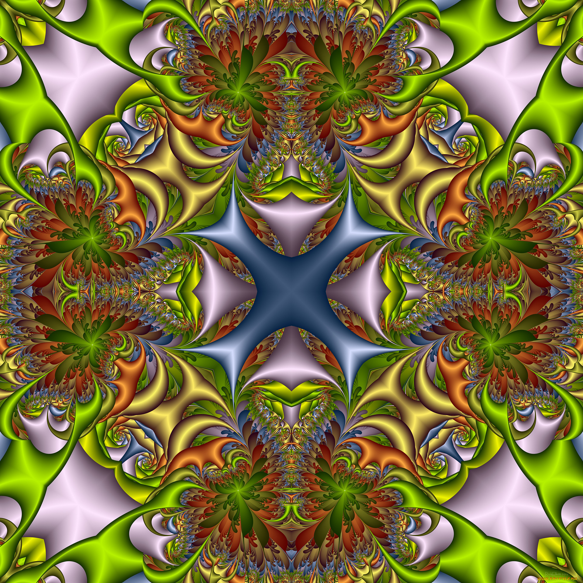 3 , fractal , , , , 